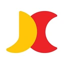 JazzCash