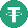 USDT